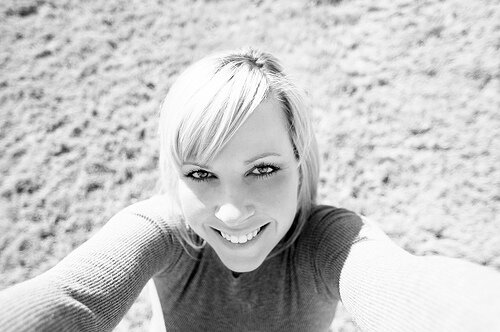 chipiariela201's profile picture. El destino nos puso en el mismo camino.. Depende de nosotros caminar juntos.