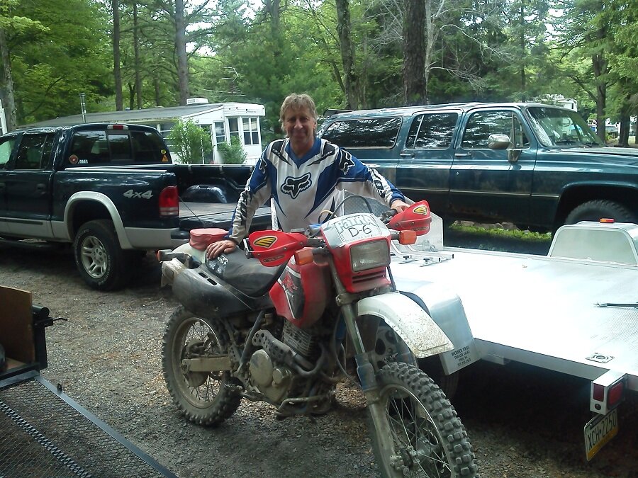 neogeo687's profile picture. 