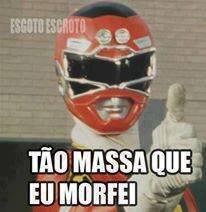 paulopepsico's profile picture. 