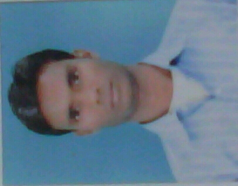 prem5414's profile picture. 