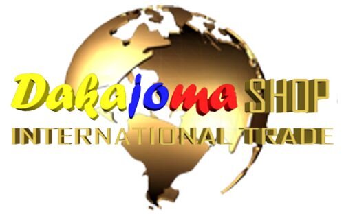DAKAJOMA SHOP - , e-mail: dakajomashop@hotmail.com - https://t.co/x7Xqd7KKVW   novedades para el hogar Cel WhatSapp: 3006392167 o cel: 3174489307