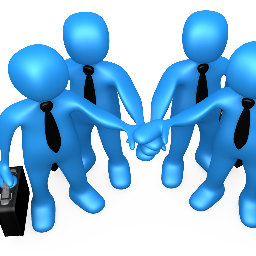 TVendedores's profile picture. Toda una vida dedicada a la venta. Ahora es el momento de compartir lo aprendido