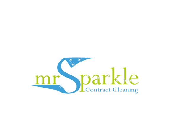 Commercial & Domestic Cleaning Services. Middlesbrough, UK