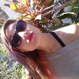 Foda-se a cidade foda-se a sociedade !