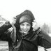 Catherine Holmes (@catherinegoose) Twitter profile photo