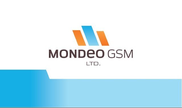 BEST DEALS FOR BRAND MOBILE PHONES STOCKS, WE DEALS WITH ALL BRANDS ORIGINAL, WITH BEST PRICES IN MARKET SKYPE: mondeo.diamonds