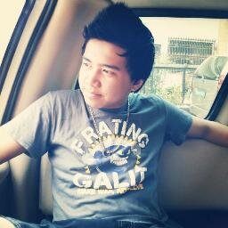 nicko_layco's profile picture. Fatimanians. :))
is hart hart