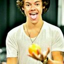 Stephanie Styles - @Harry1Dlover19 - Twitter