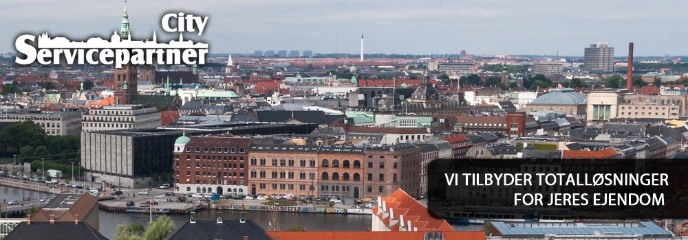 CityserviceLGL's profile picture. ´Mød os på http://t.co/5MGFI4krgS