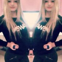 BirthdayGirl. (@an0ukkkk_) 's Twitter Profile