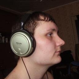 every thursday 20:00-21:00 Msk
Trancefan Radioshow on edmradio.ru