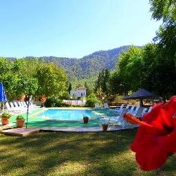 Mavi Ay Hotel is working during 12 months a year. Our rooms have twin or double beds, there are special balconies and bathroom with shower . All rooms have air