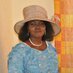 Jenipher Atieno (@nyargemramula) Twitter profile photo