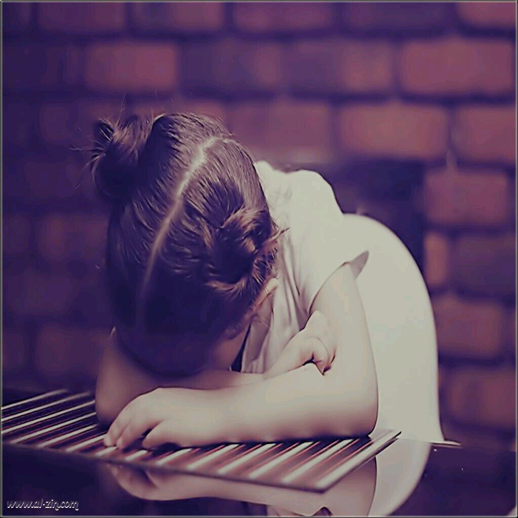 يارب توفيقك***