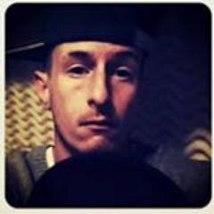 my name is randy I go by Addikt or A.D.D. I'm a local musician trying to outlet please show love n fallow n ill return the favor http://t.co/dYzHYTbWLm