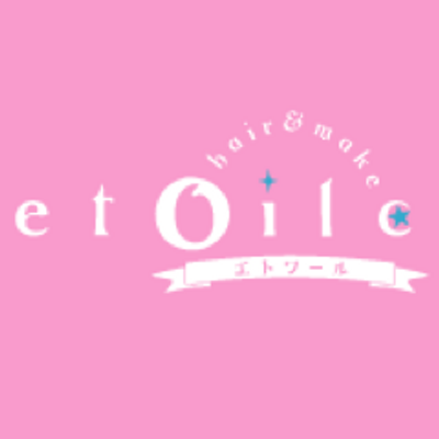 エトワール 古淵 美容室 Etoile1301 Twitter