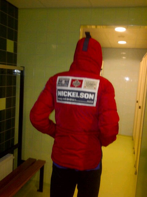 #TeamGaz, #ToerkoeGang, #LocoGang, rapper&producer