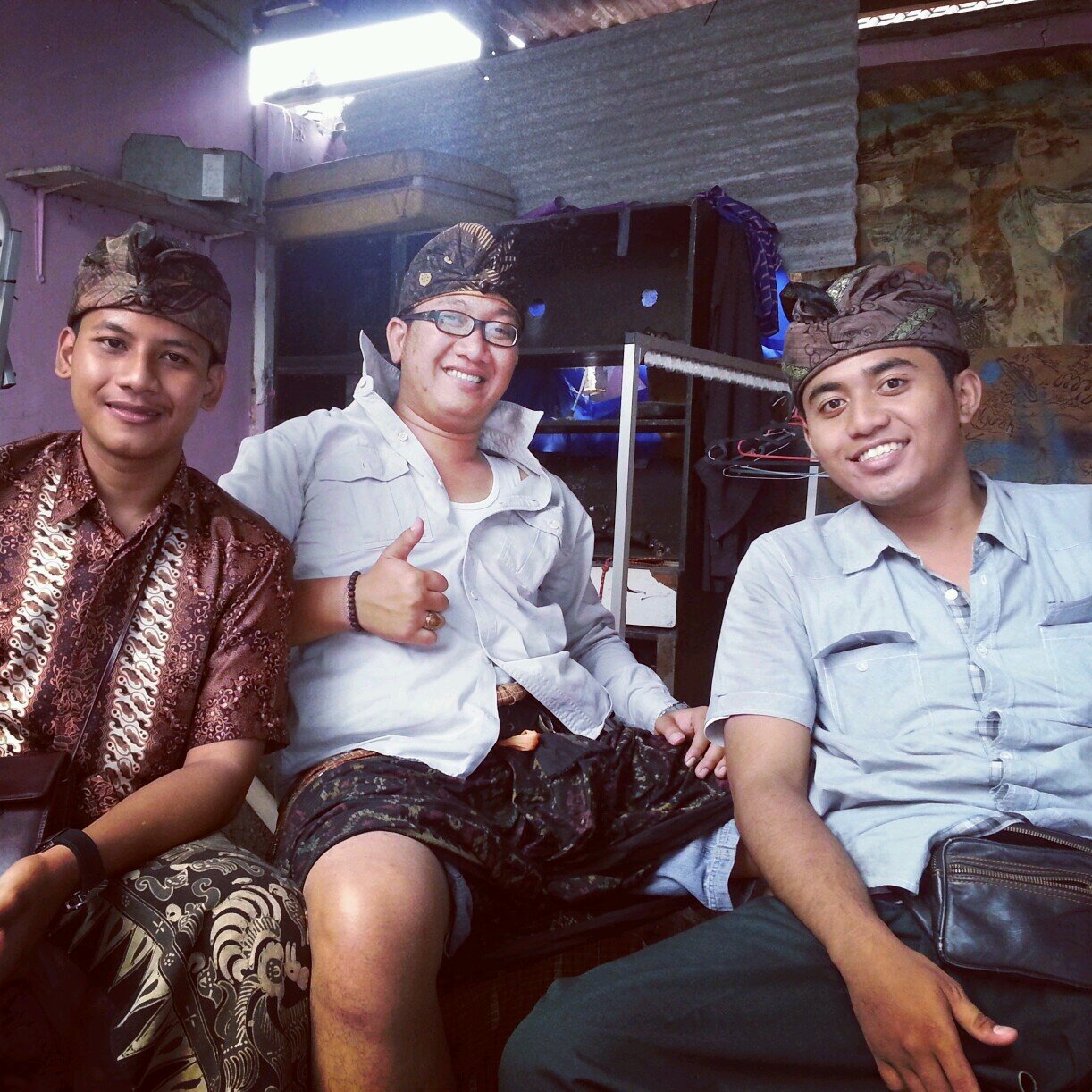 interested Digital Marketing