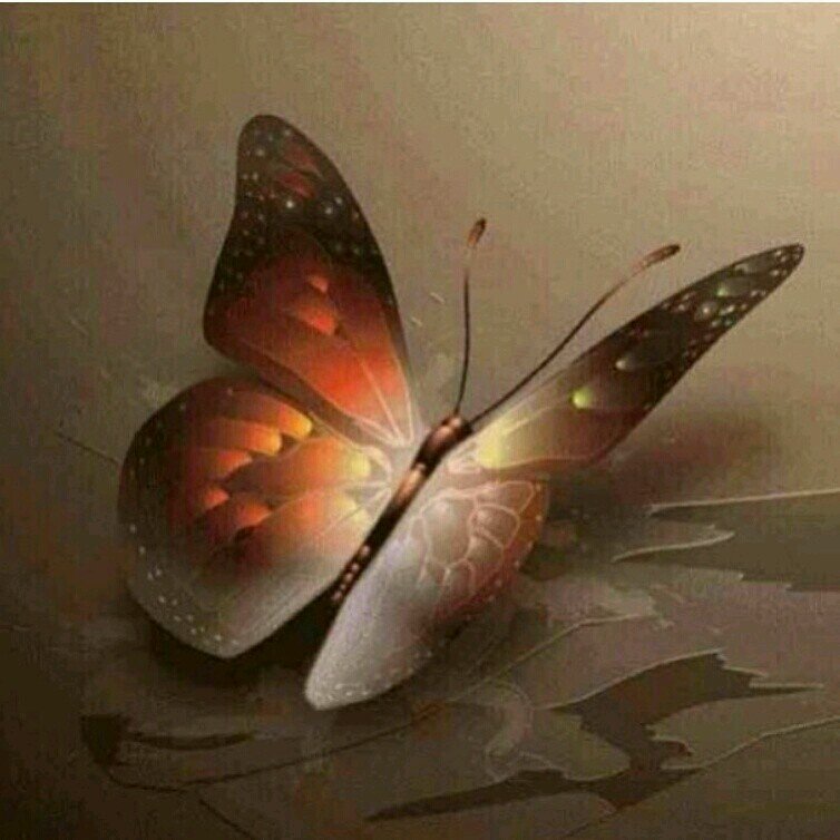 LolohFahad's profile picture. استغفر الله و اتوب اليه