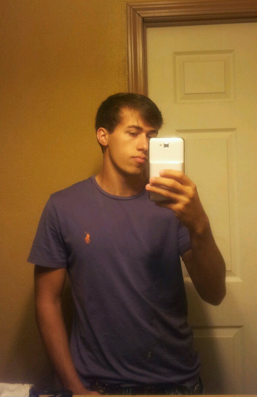 Box_Devy's profile picture. 