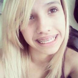 Palmeiras Minha vidA *O*