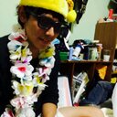 宮本まさし (@0512masashi) Twitter