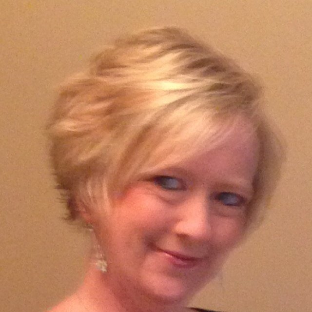 Founder N.C.P. R North Carolina Paranornal Researchers. Always Believe..