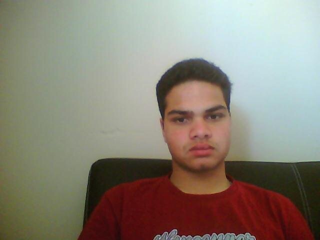 saurav_josh's profile picture. 