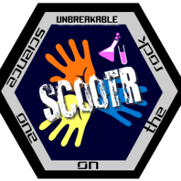 SCIENCE ONE ON THE ROCKS! UNBREAKABLE!!