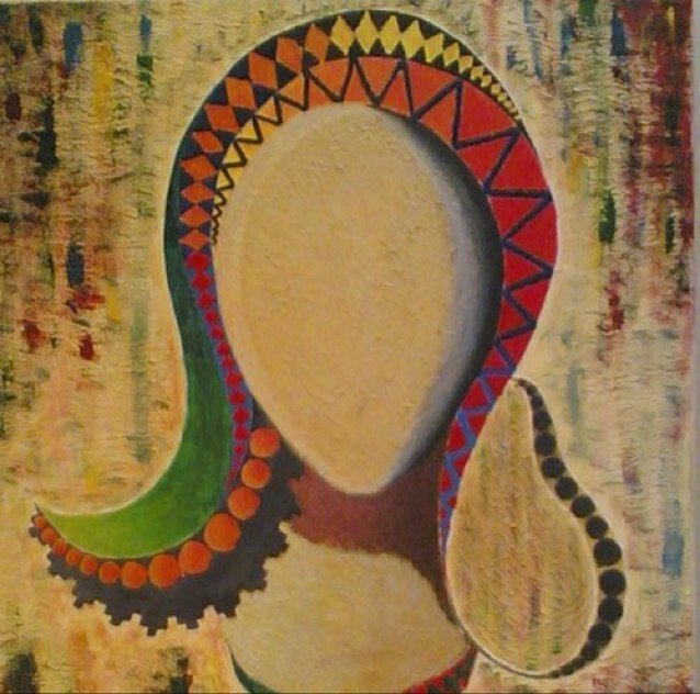 HKH99's profile picture. واجعلني يالله مباركا أينما كنت ♡̷ إبنة ل رجل أرفع رأسي فخراًوأتباهى به🌧