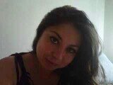 An indie author, book lover, single mother of two, and sports fanatic.

http://t.co/ofyTzSmn6U
http://t.co/0l03HKUpZi