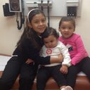 Angie y Rony Escobar - @AngieRony - Twitter