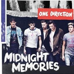 SOLO DIRECTIONERS! PD:me seguis y te sigo.Directioners ONLY! ps: follow me and I follow ...KISSES!
