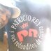 Cesar augustoVargas (@mvmgcesar) Twitter profile photo
