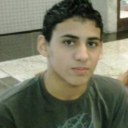 Eu sou um menino queto que gosta de ficar na sua
Adc lá https://t.co/wKppvefhn8