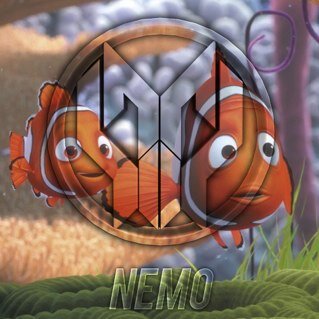 NemoBrah's profile picture. Ispirations : Rain/Zayzo/Apex/Linkzy/Evolution ❤