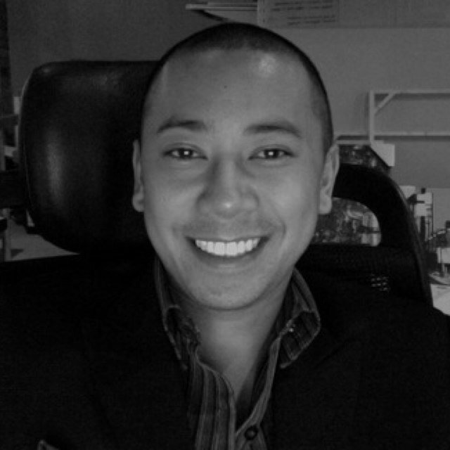 michaelclacson's profile picture. 