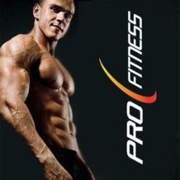 El mejor y más grande gimnasio de Costa Rica