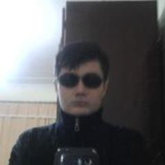 Apenas um mero aluno, que gosta de fazer absolutamente NADA, quem sabe quem sou sabe como sou :P