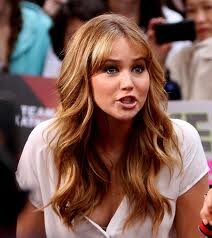 api_frizzole's profile picture. Tribute | Potterhead | Demigod | Shadowhunter | Teen Wolf | Pretty Little Liars | Glee | 27. Novembre | Musica | Libri | Blu | 

Loserville