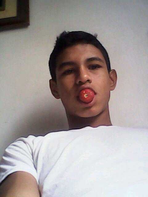 El amor de mi vida EMRZ♥.♥