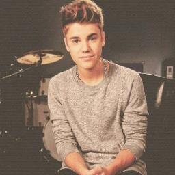 beliebers selenetor e directioner per tutta la vita