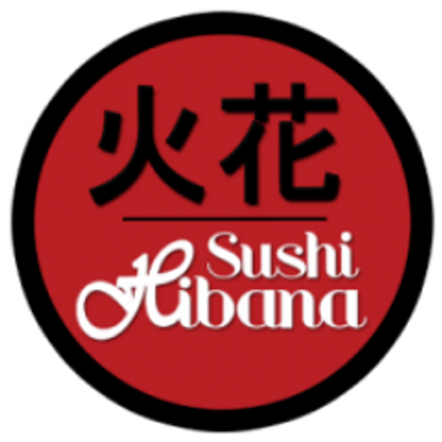 twitter sushio twitter sushio