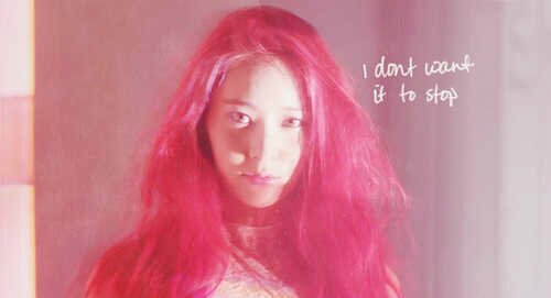 Just a fake account of Jung Soo Jung.        namjacools' || more fams? Check fav!