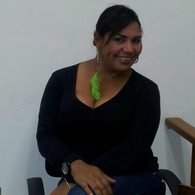 MARIANGELA ROMERO (@PSICOMARIANGELA) / X