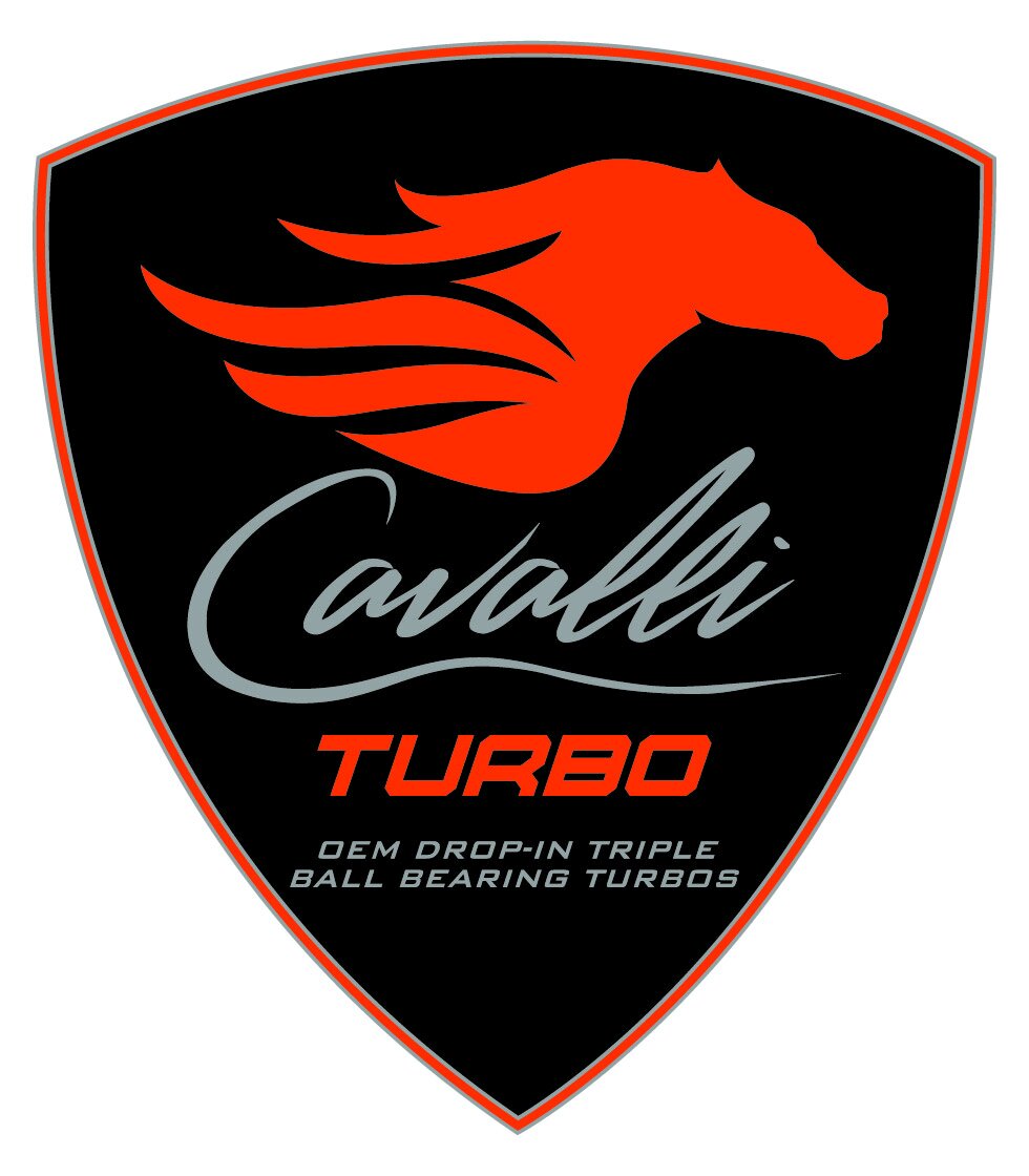 Exclusive Worldwide Distributor for OEM Drop-in Triple Ball Bearing Turbos. Evo, WRX/STI, Nissan GTR, Ford F150 Ecoboost, Ecoboost Mustang 2, Volvo S60R/V70R