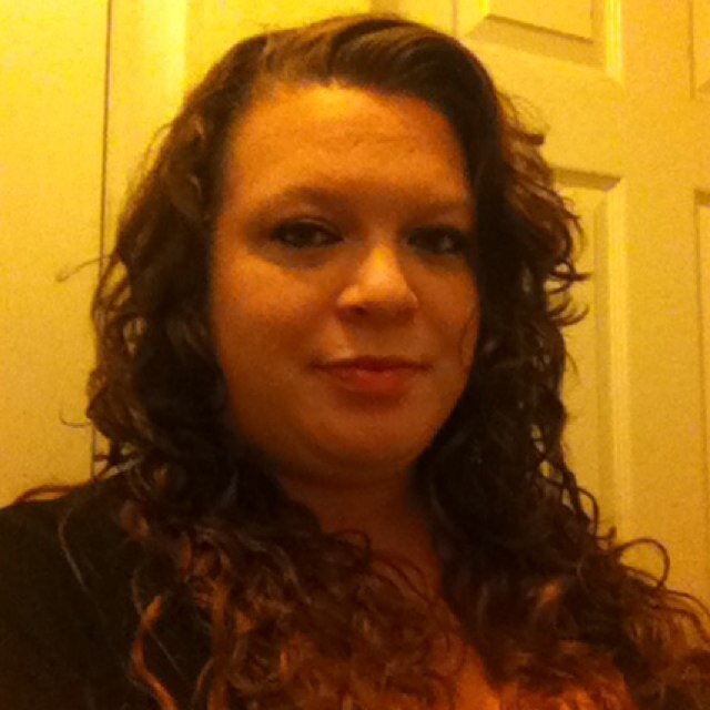 Licensed Massage Therapist