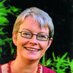 Anne-Marie Impe (@impeam) Twitter profile photo Anne-Marie Impe (@impeam) Twitter profile photo