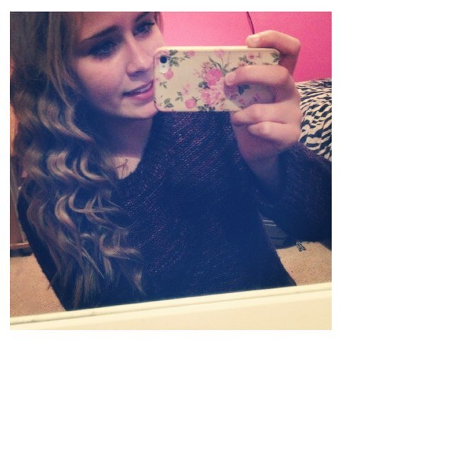 dont have a clue what a bio is but follow me and i will follow back-_-xx