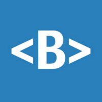 BootSnipp.com (@bootsnipp) 's Twitter Profile